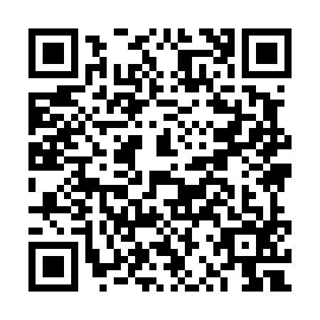QR code for FRY4961