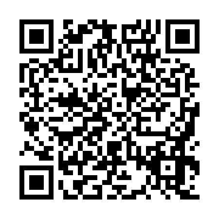 QR code for FRY9761