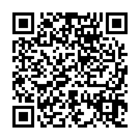 QR code for FRZ1143