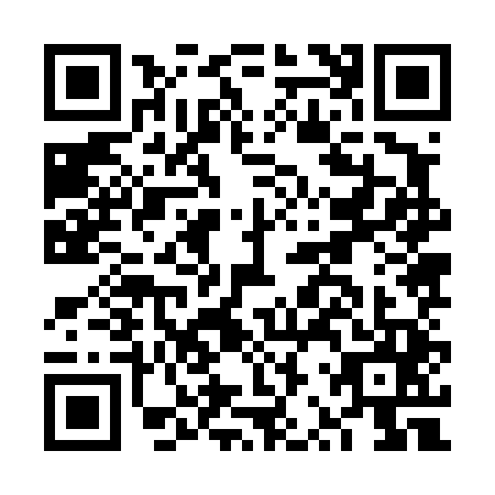 QR code for FRZ4450