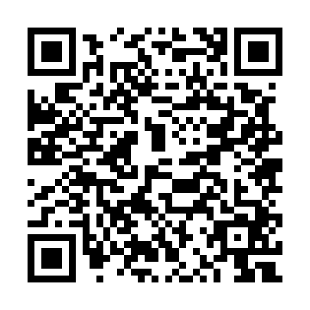 QR code for FRZ5443
