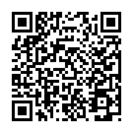 QR code for FRZ8449