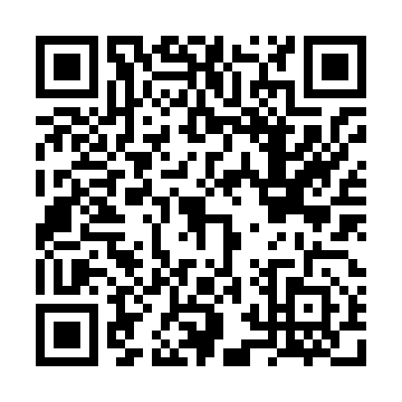 QR code for FRZ8525