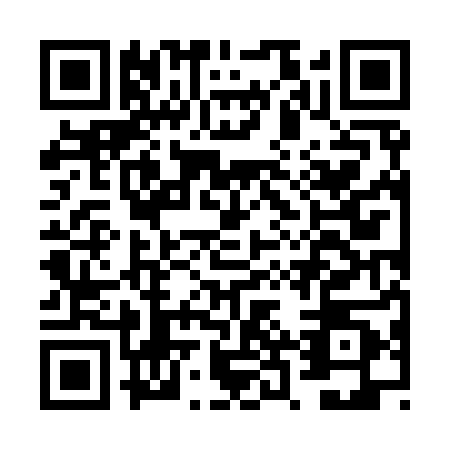 QR code for FRZ9808