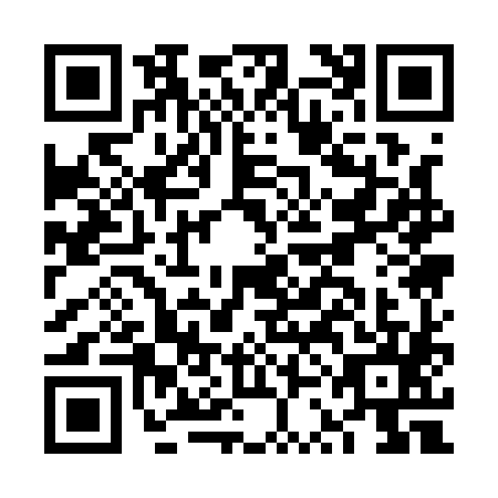 QR code for FSA1851