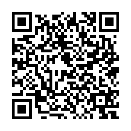 QR code for FSA6245