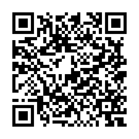 QR code for FSA8573