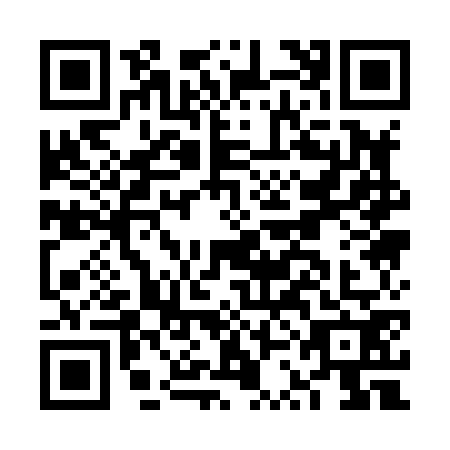 QR code for FSA8727