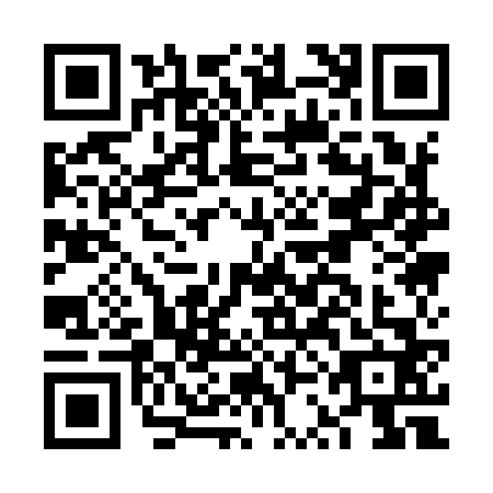QR code for FSA9623