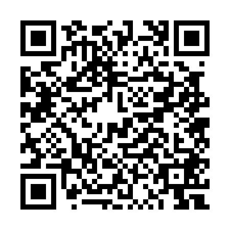 QR code for FSB0488