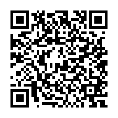 QR code for FSB1404