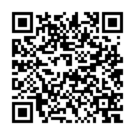 QR code for FSB3244
