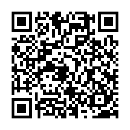 QR code for FSB3248