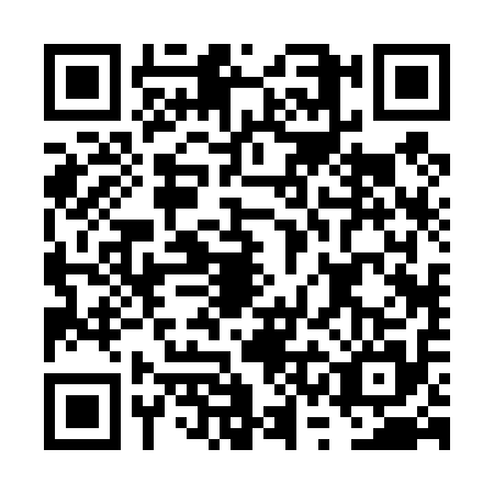 QR code for FSB4157