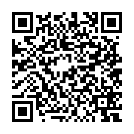QR code for FSB5696