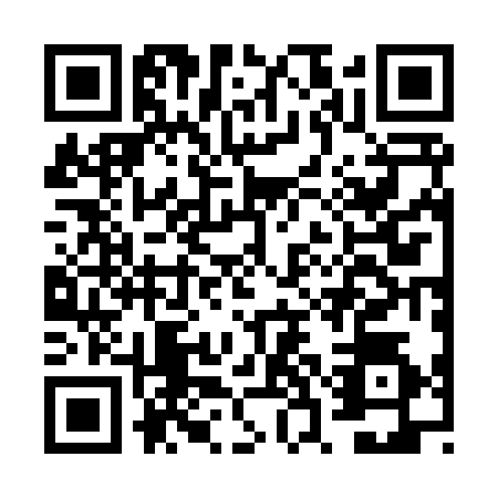 QR code for FSB8344