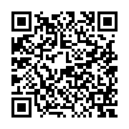 QR code for FSC1840