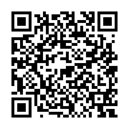 QR code for FSC3905