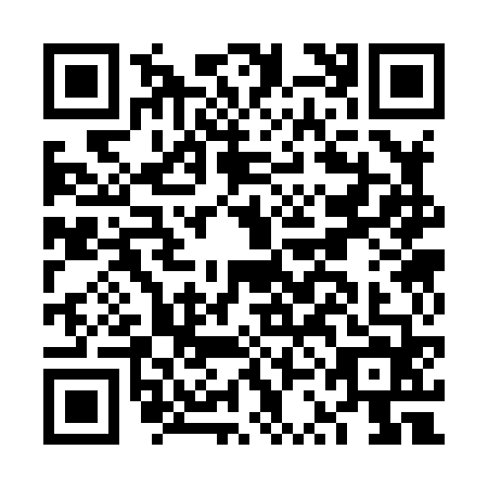 QR code for FSC8642