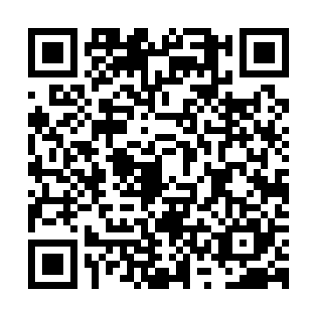 QR code for FSD1259