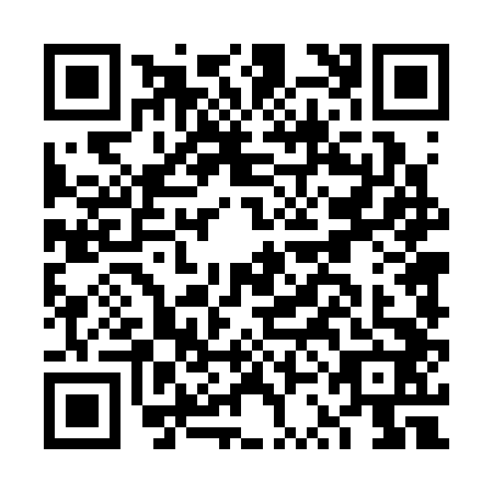 QR code for FSD3427
