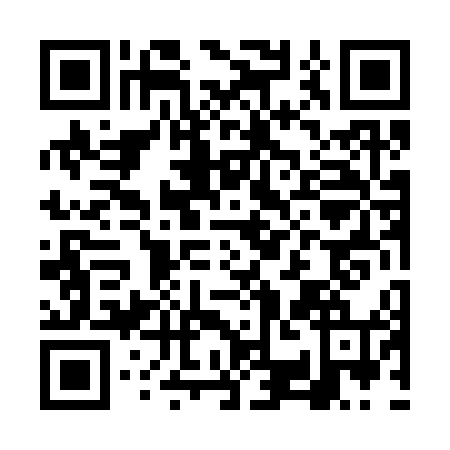 QR code for FSD3449