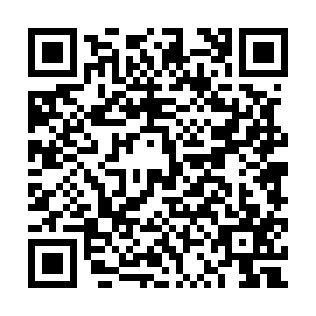 QR code for FSD5176