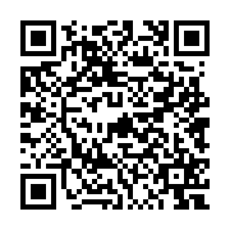 QR code for FSD7254