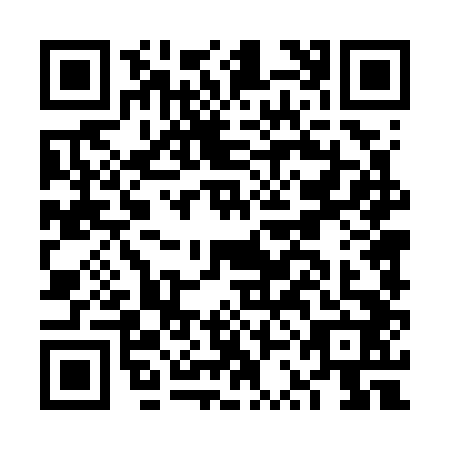 QR code for FSD7422