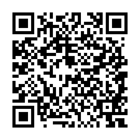 QR code for FSD7896