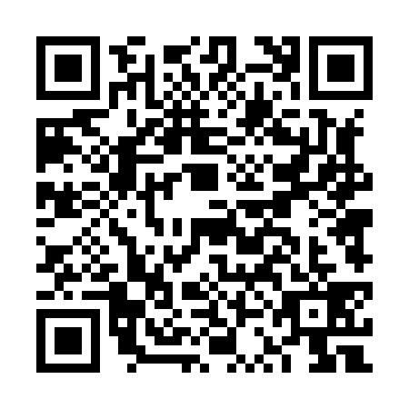 QR code for FSD8395
