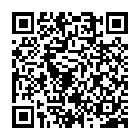 QR code for FSE0301