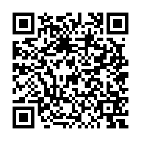 QR code for FSE0636
