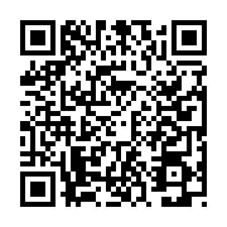QR code for FSE1645
