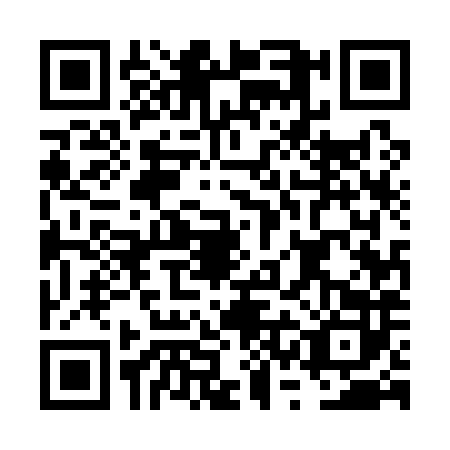 QR code for FSE1829