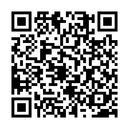 QR code for FSE3289