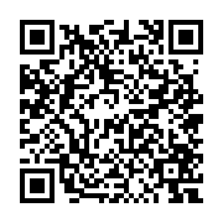 QR code for FSE3479