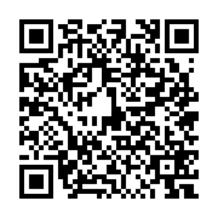 QR code for FSE3693