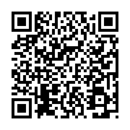 QR code for FSE9664
