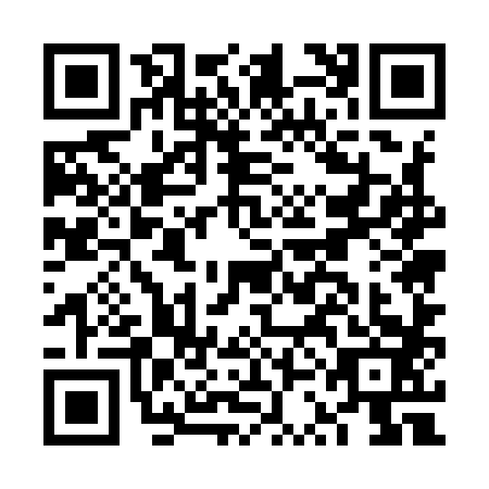QR code for FSE9830