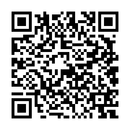 QR code for FSF4212