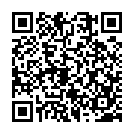 QR code for FSF5666