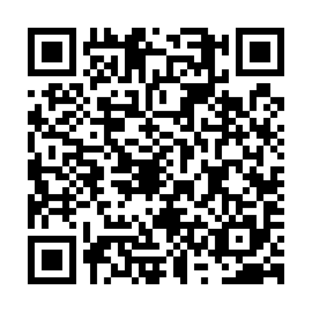 QR code for FSF5958
