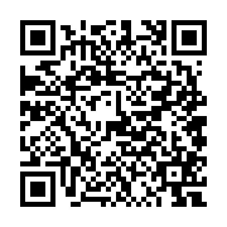 QR code for FSF6051