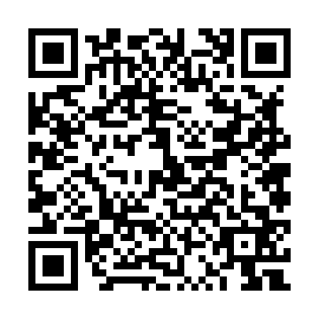 QR code for FSF8628
