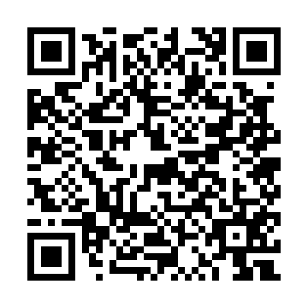QR code for FSG0559