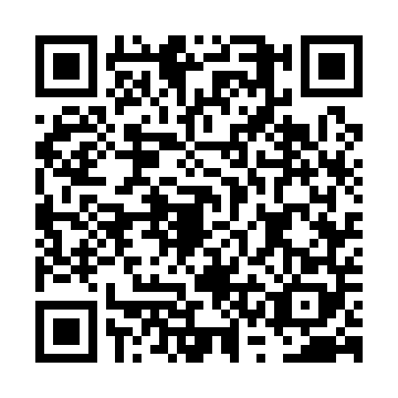 QR code for FSG1488