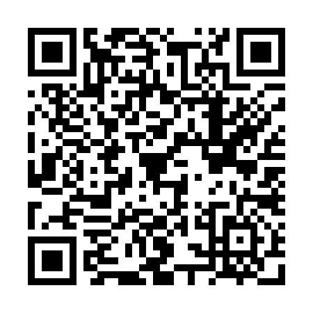 QR code for FSG1966