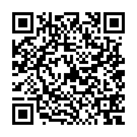 QR code for FSG5185
