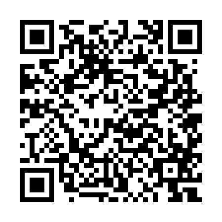 QR code for FSG7877